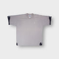 Vintage Adidas T-Shirt | L
