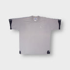 Vintage Adidas T-Shirt | L