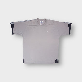 Vintage Adidas T-Shirt | L