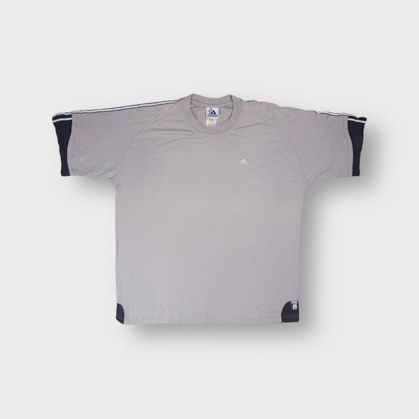 Vintage Adidas T-Shirt | L