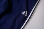 Vintage Adidas Trainingshose | S