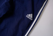 Load image into Gallery viewer, Vintage Adidas Trackpants | S
