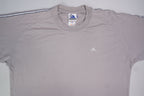 Vintage Adidas T-Shirt | L