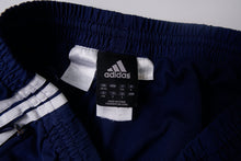 Load image into Gallery viewer, Vintage Adidas Trackpants | S