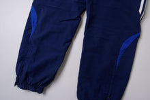 Load image into Gallery viewer, Vintage Adidas Trackpants | S