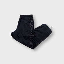 Load image into Gallery viewer, Nike Trackpants | XXL