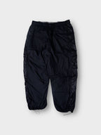 Nike Trainingshose | XXL