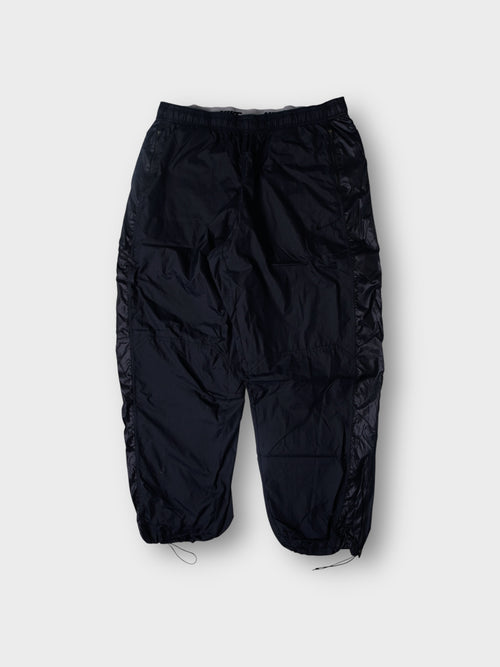 Nike Trackpants | XXL