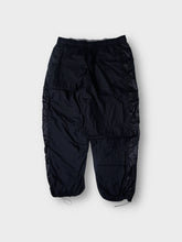 Load image into Gallery viewer, Nike Trackpants | XXL