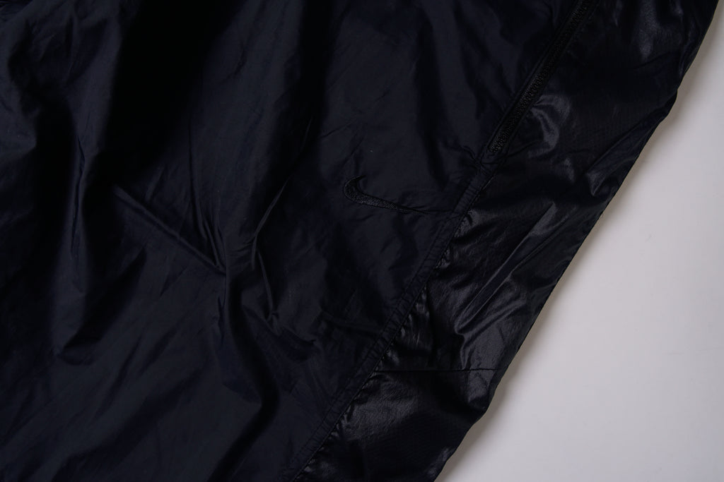 Nike Trainingshose | XXL