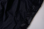 Nike Trainingshose | XXL