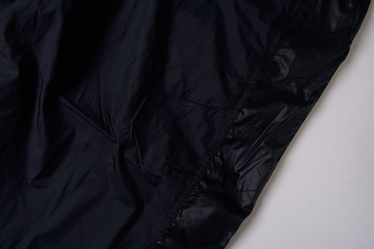 Nike Trainingshose | XXL
