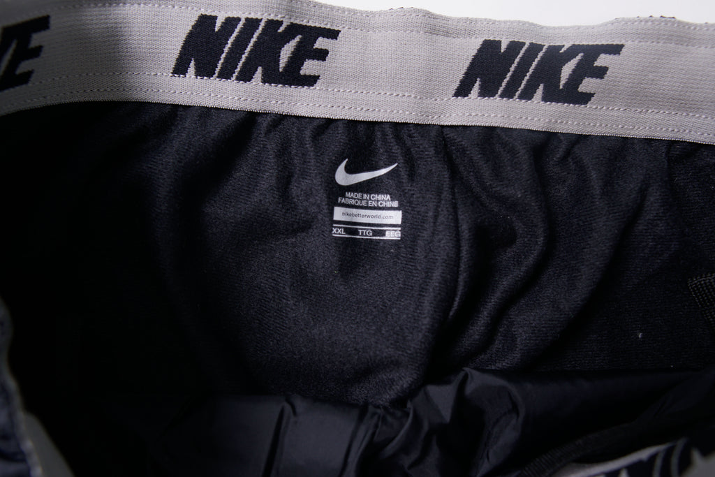 Nike Trainingshose | XXL
