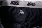 Nike Trainingshose | XXL