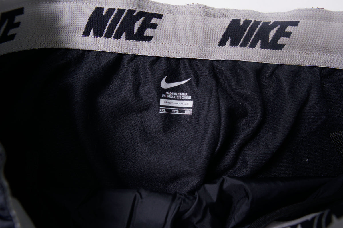 Nike Trainingshose | XXL