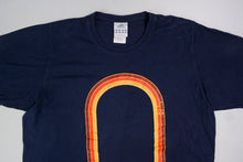 Load image into Gallery viewer, Vintage Adidas T-Shirt | XL