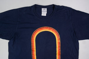 Vintage Adidas T-Shirt | XL