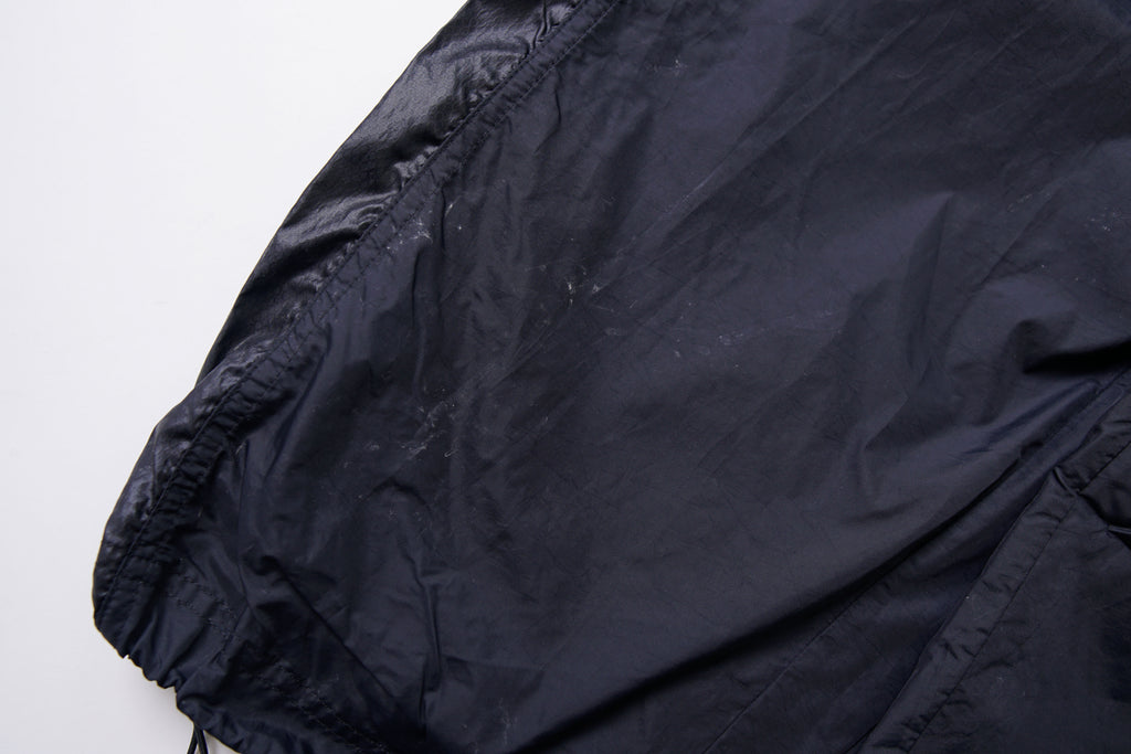 Nike Trainingshose | XXL