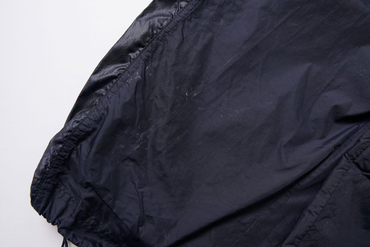 Nike Trainingshose | XXL