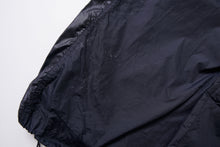 Load image into Gallery viewer, Nike Trackpants | XXL