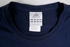 Vintage Adidas T-Shirt | XL