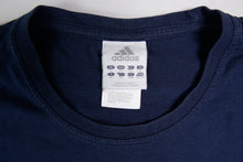 Load image into Gallery viewer, Vintage Adidas T-Shirt | XL