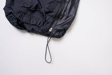 Load image into Gallery viewer, Nike Trackpants | XXL