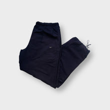 Load image into Gallery viewer, Vintage Nike Trackpants | XXL
