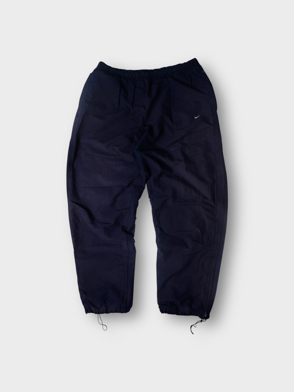 Vintage Nike Trainingshose | XXL