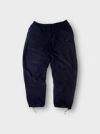 Vintage Nike Trainingshose | XXL