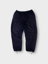 Load image into Gallery viewer, Vintage Nike Trackpants | XXL