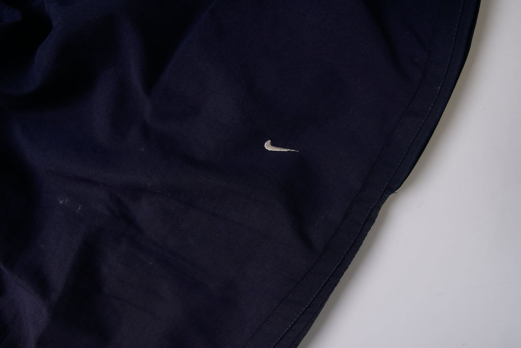 Vintage Nike Trainingshose | XXL