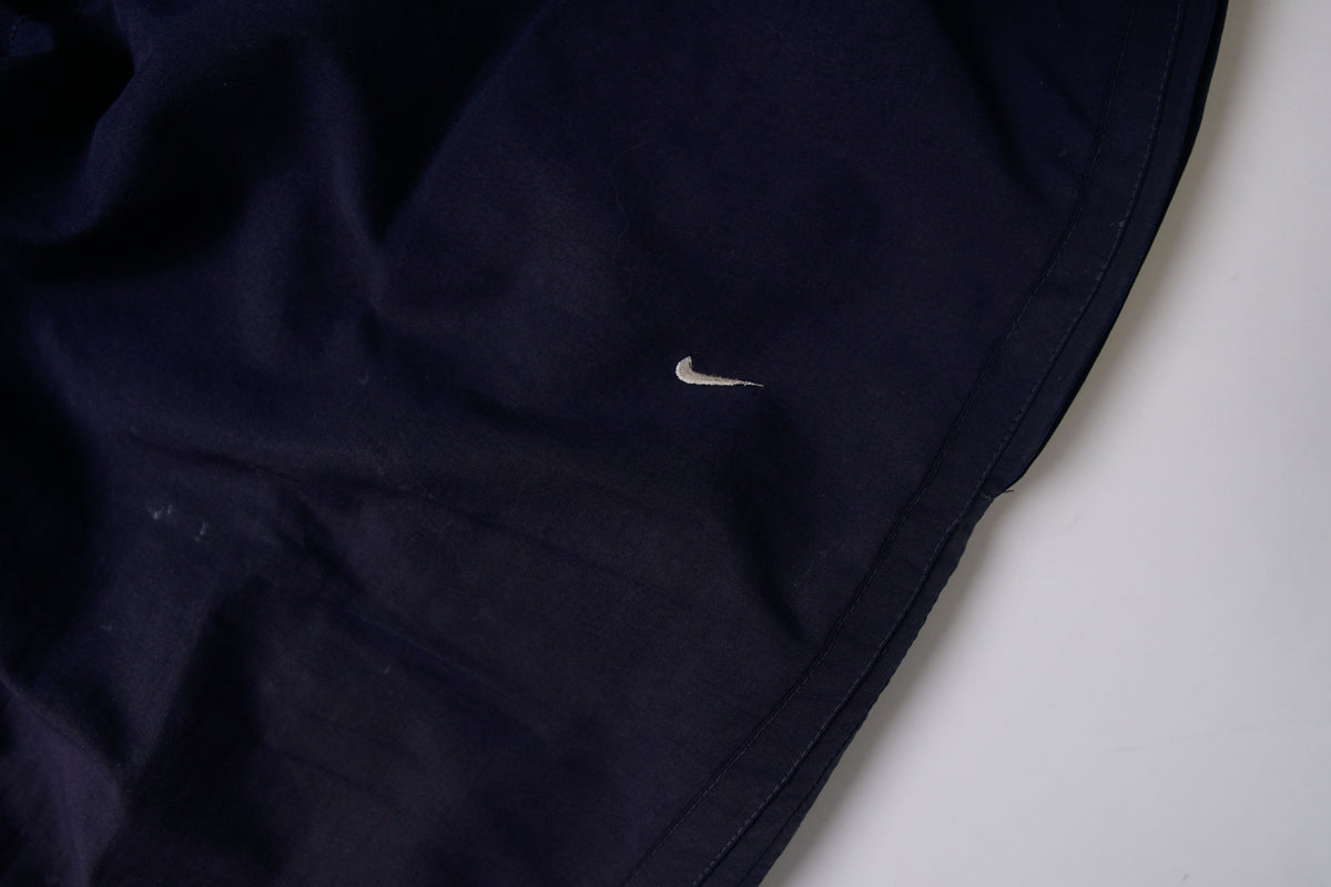Vintage Nike Trainingshose | XXL