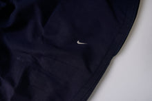 Load image into Gallery viewer, Vintage Nike Trackpants | XXL