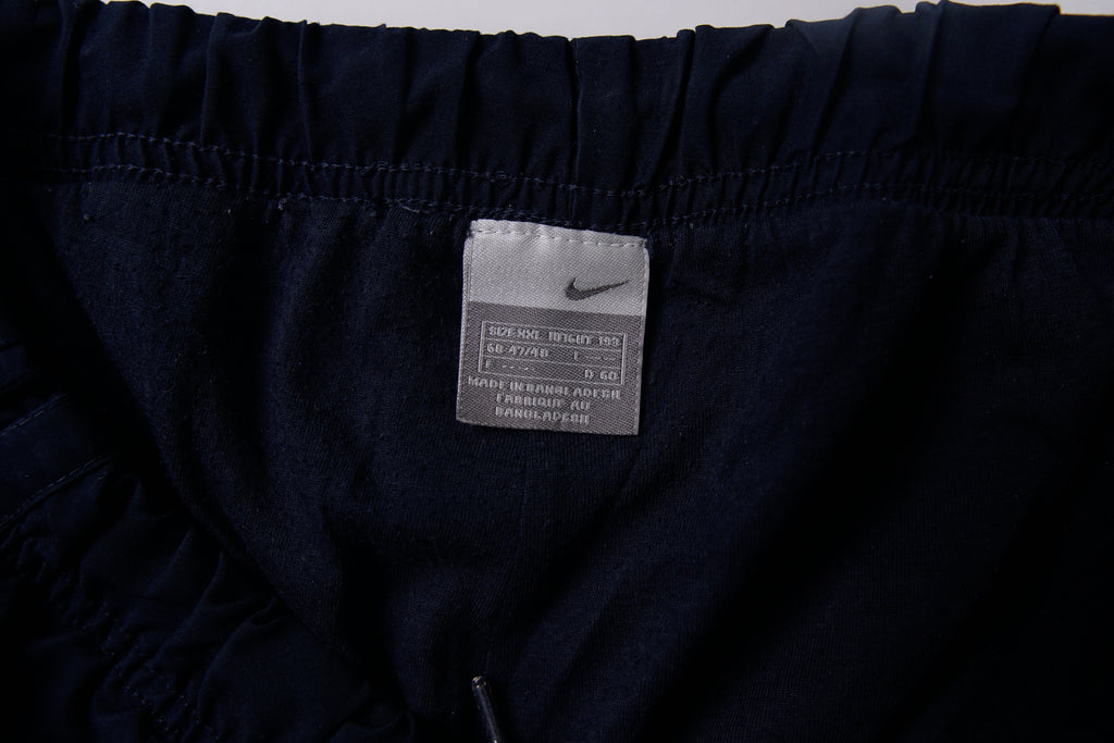 Vintage Nike Trainingshose | XXL