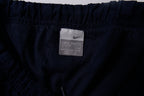 Vintage Nike Trainingshose | XXL