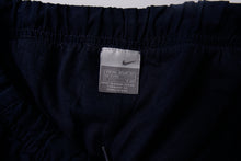 Load image into Gallery viewer, Vintage Nike Trackpants | XXL