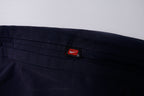 Vintage Nike Trainingshose | XXL