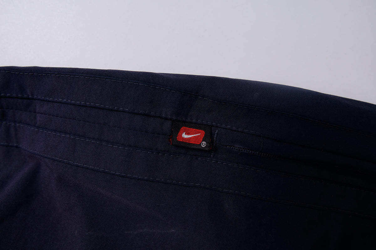 Vintage Nike Trainingshose | XXL