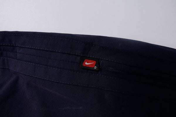 Vintage Nike Trainingshose | XXL
