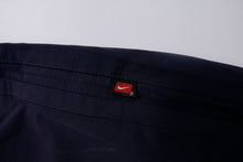 Load image into Gallery viewer, Vintage Nike Trackpants | XXL
