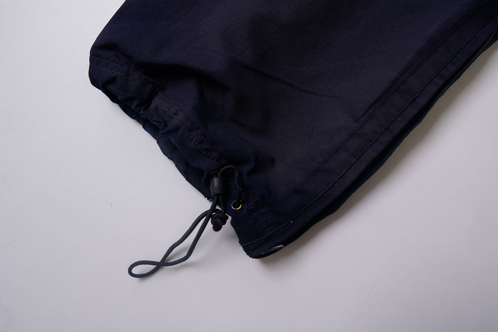 Vintage Nike Trainingshose | XXL