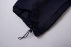 Vintage Nike Trainingshose | XXL