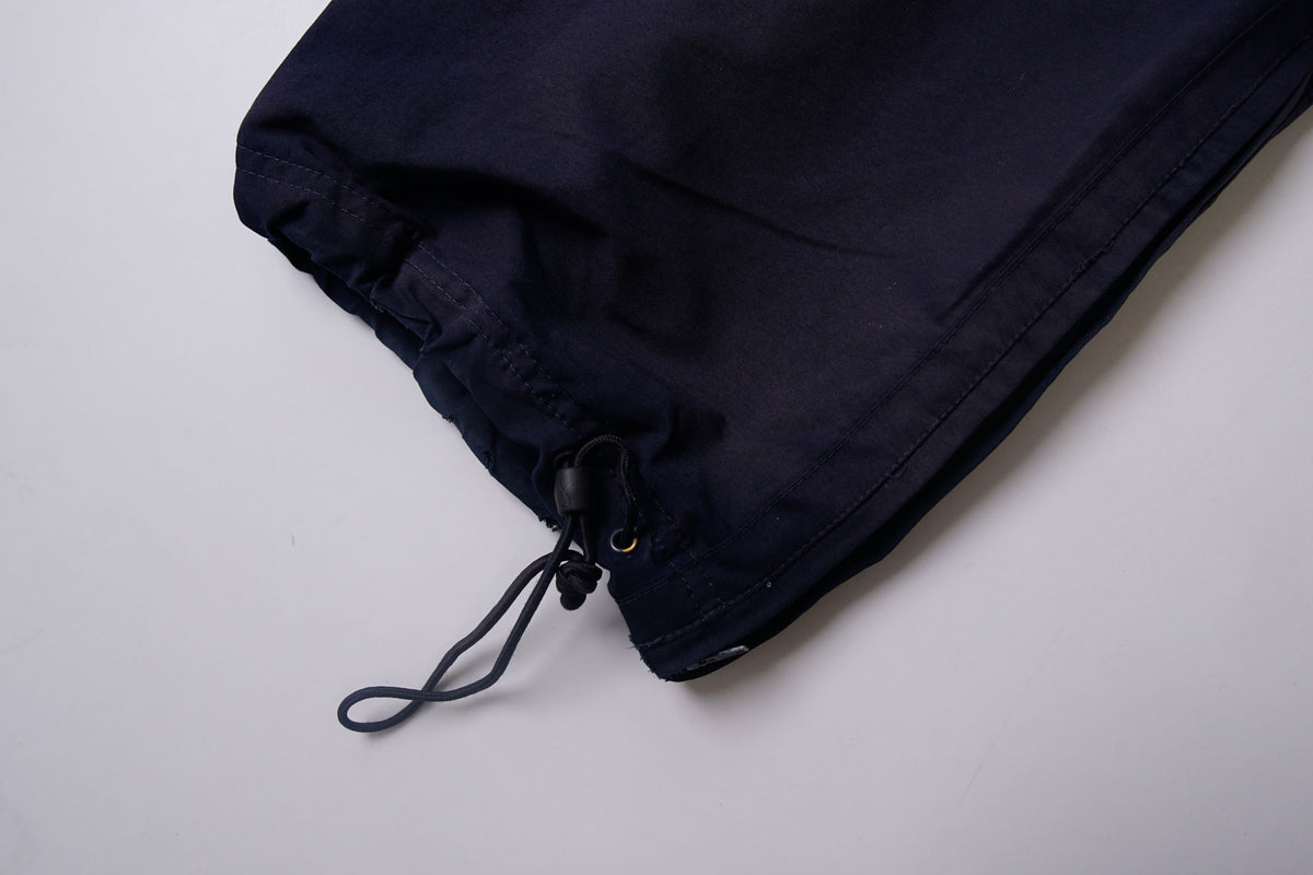 Vintage Nike Trainingshose | XXL