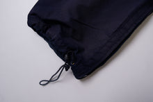 Load image into Gallery viewer, Vintage Nike Trackpants | XXL