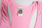 Vintage Ed Hardy Shirt | Wmns S