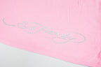 Vintage Ed Hardy Shirt | Wmns S