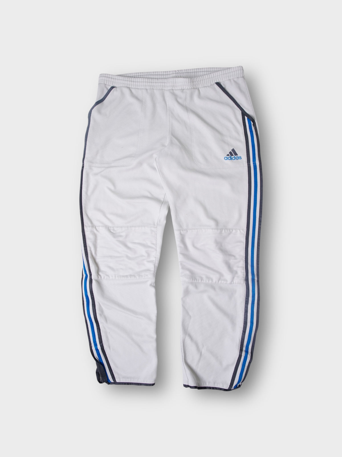 Vintage Adidas Trainingshose | L