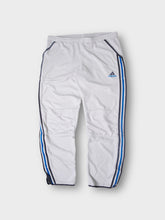 Load image into Gallery viewer, Vintage Adidas Trackpants | L
