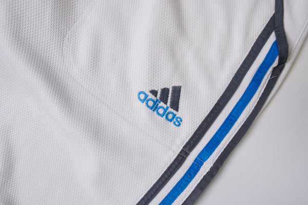Vintage Adidas Trainingshose | L